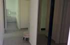 Apartament cu 2 camere decomandat în Baza 3 - 8