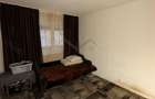 Apartament 1 camera Tatarasi- Metalurgiei - 1