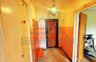 2 Camere-52mp-Balcon-Lift Nou-Anvelopat-Zona-Garii-Necesita-Renovare - 3