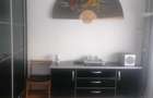 Apartament cu 2 camere decomandat în Tei - 3