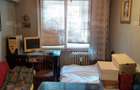 Apartament cu 3 camere decomandat în Pantelimon - 3