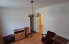 Apartament trei camere - 2