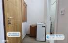 Apartament de inchiriat,1 camera, Nufarul-Oradea - 3