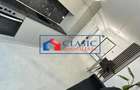 Vanzare apartament 2 camere de LUX Marasti zona FSEGA Iulius Mall, Cluj-Napoca - 5