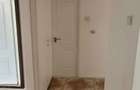 Vanzare Apartament 3 Camere Decomandat, Et. 3, Str. Turda, Medias - 13