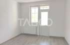Apartament 3 camere decomandate 85 mp parter 2 balcoane Stejarului - 8
