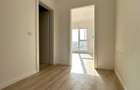 Finalizat! Apartament 3 camere D 2 bai 86mp Parcare Bucium-Visan - 14