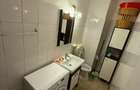 Apartament cu 3 camere semidecomandat în Dristor - 11