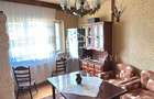 Oportunitate casa la cheie Brasov Schei - 9