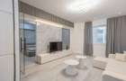 Apartament cu 3 camere decomandat în Vitan - 11