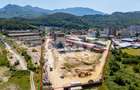 Garsonieră decomandată în Calea București - 9