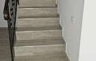 Duplex de lux de vanzare - 20
