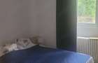 Apartament 3 camere de vanzare zona semicentrala, langa Parcul Mare ?i faleza Some?ului - 2