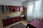 Apartament 2 camere Cartierul Latin - 6