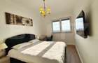 Apartament 3 camere Luceafarul - 6