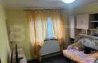 Apartament 4 camere , 105 mp , Micro 17 - 5