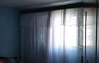 Apartament 2 camere, zona centrala, Bals - 4