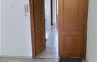 Casă cu 7 camere cu Canalizare în Unirii - 23