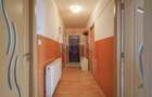 Apartament cu 4 camere decomandat în Avantgarden - 6