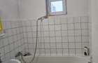 Apartament 3 camere Ion Mihalache, 1 Mai - 2