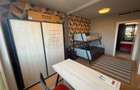 Apartament 3 Camere I Persepolis I Herastrau - 2
