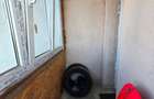 Apartament cu 2 camere decomandat în 1 Decembrie 1918 - 6