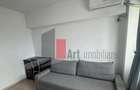 Apartament cu 2 camere decomandat în Crângași - 9