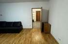 Apartament cu 2 camere decomandat în 13 Septembrie - 9