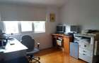 Casă cu 6 camere cu Teren 180 Mp în Brâncoveanu - 6