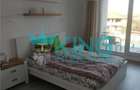 Apartament cu 2 camere semidecomandat în Sisești - 5