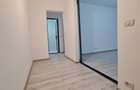 Vanzare apartament 2 camere, in Galati, Micro 19, parter, renovat complet - 5