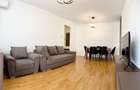 Apartament cu 3 camere decomandat în Domenii - 2