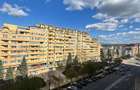 2 camere - Cepromin - Etaj 7 din 9 - 11