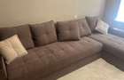 Apartament cu 2 camere in zona Schei - 3