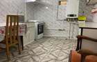 Apartament cu 3 camere în Rahova - 3