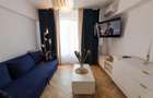 Apartament cu 2 camere decomandat în Calea Victoriei - 11