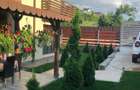 Duplex Dezmir modern, luminos - 6