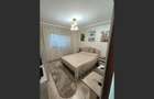 Apartament cu 2 camere decomandat în Deal - 6