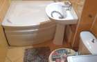 Chirie 2 camere str Harmanului Garii - 5