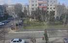 Apartament cu 2 camere în Central - 6