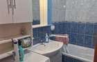 Apartament cu 2 camere decomandat în UTA - 5