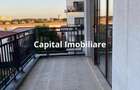 Apartament cu 3 camere decomandat în Albert - 1