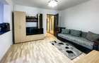 Apartament cu 2 camere semidecomandat în Tomis Nord - 2