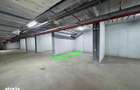 Vanzare apartament 2 camere, etaj 10/12 (2016) + garaj subteran -1 - 15