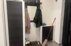 Apartament cu 2 camere decomandat în Central - 10