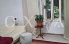 Apartament cu 2 camere semidecomandat în Crișan - 3