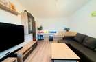 Apartament cu 3 camere decomandat în 1 Decembrie 1918 - 1