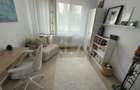 Apartament cu 4 camere decomandat în Titan - 3