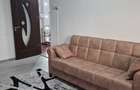 Inchiriez apartament 2 camere - 5