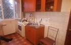 Zona Salvare apartament 3 camere - 6